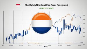 is forex trading legal in netherlands