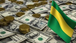 is forex trading legal in rwanda