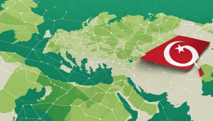 is forex trading legal in turkey