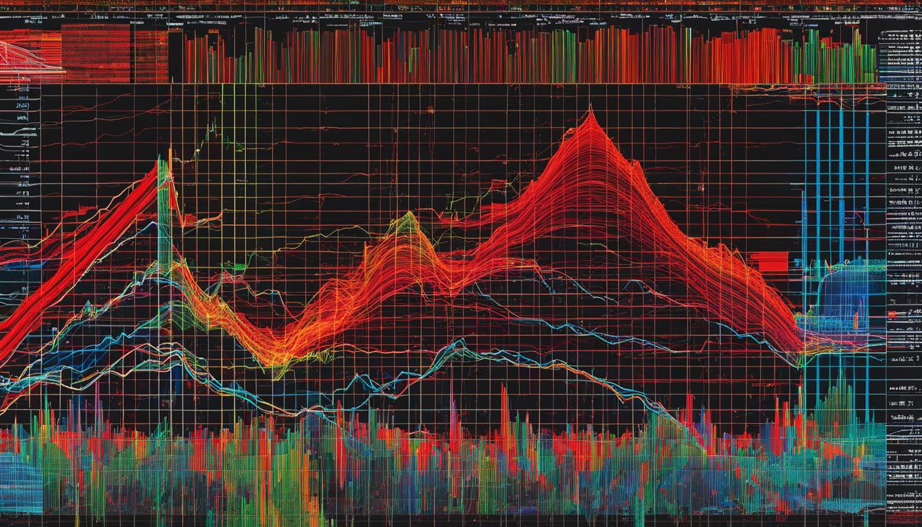 Japanese Asset Price Bubble Explained Briefly | MarketBulls