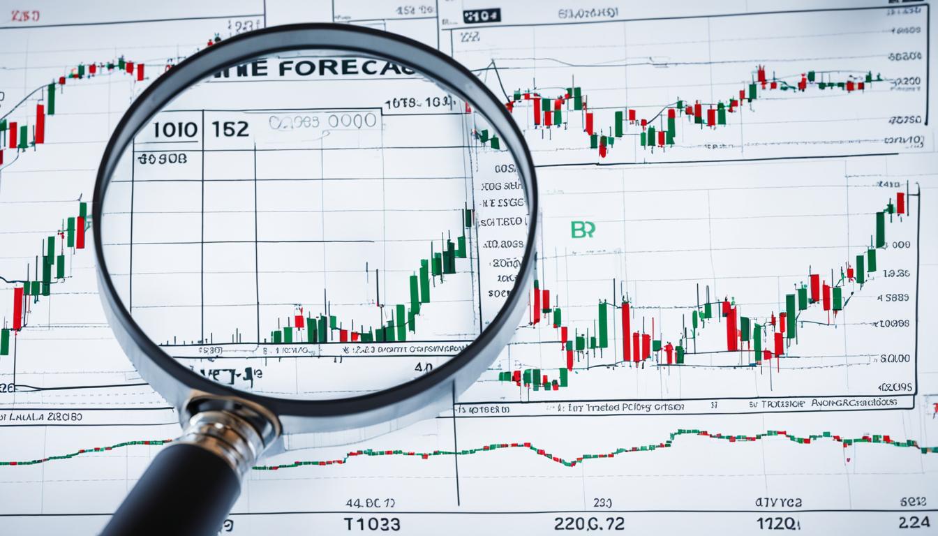 leverage in forex trading