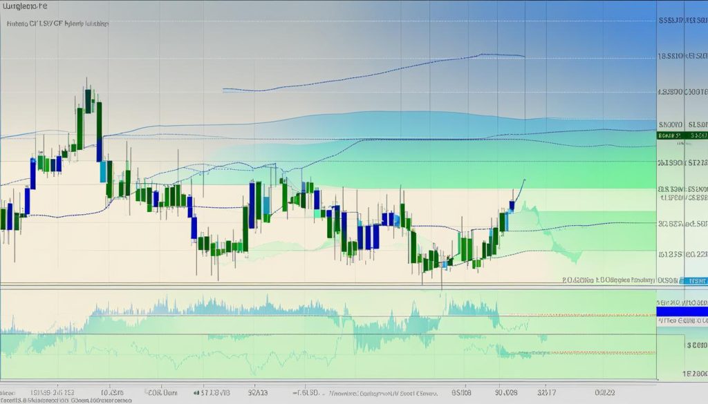 Liquidity Chart Patterns: Trading Insights | MarketBulls