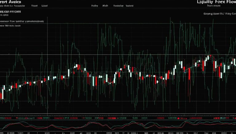 Liquidity Gap Forex: Navigate Market Flows | MarketBulls