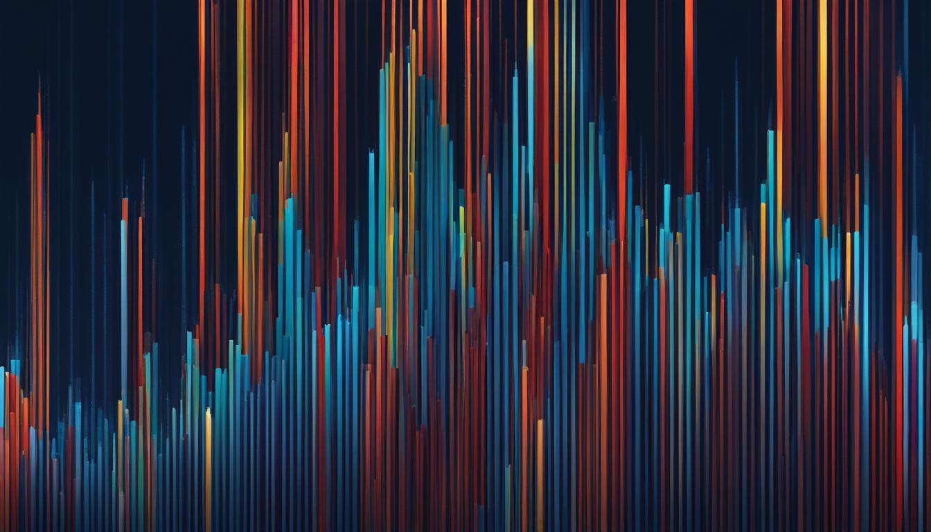 liquidity in forex