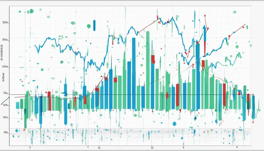 liquidity run analysis