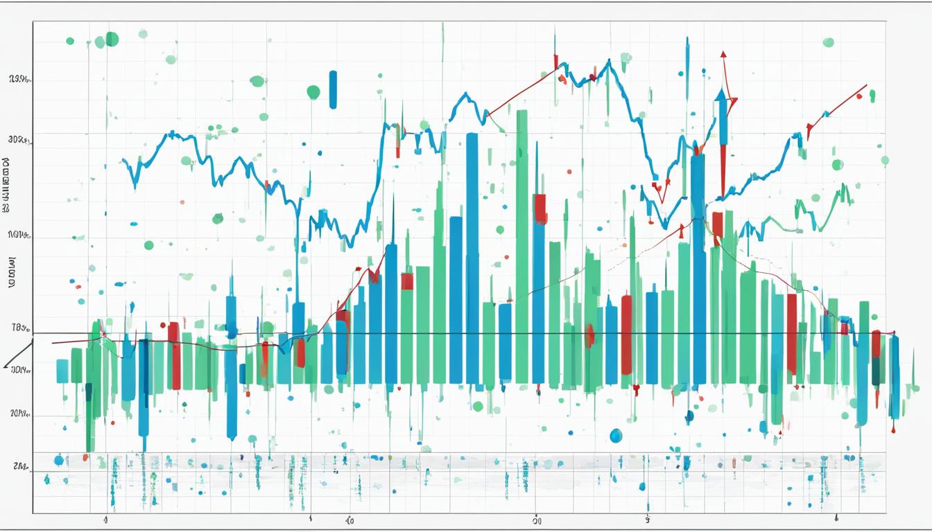 Liquidity Chart Patterns: Trading Insights | MarketBulls