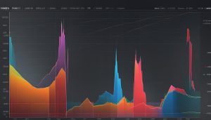 lowest spread forex pairs