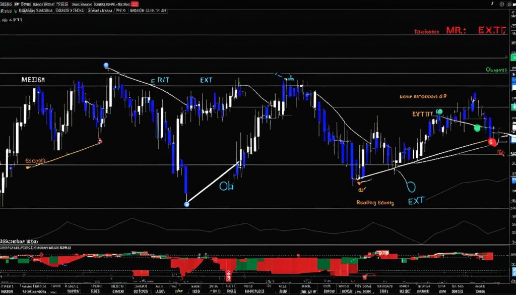 Mastering the M Trading Pattern in Markets | MarketBulls