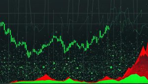 meaning of market volatility