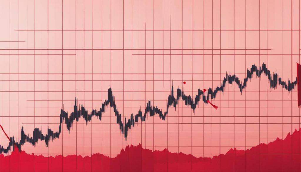 most-accurate-reversal-indicator-for-traders-marketbulls