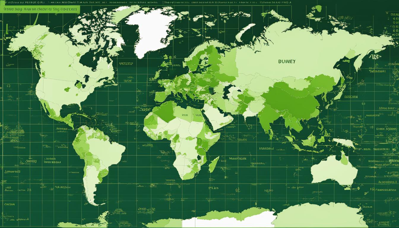 most traded currencies