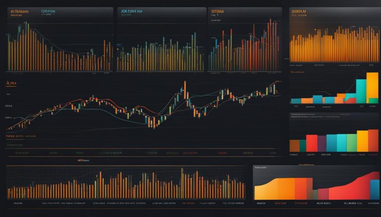 Smart Money Concepts: Trade Like a Pro | MarketBulls