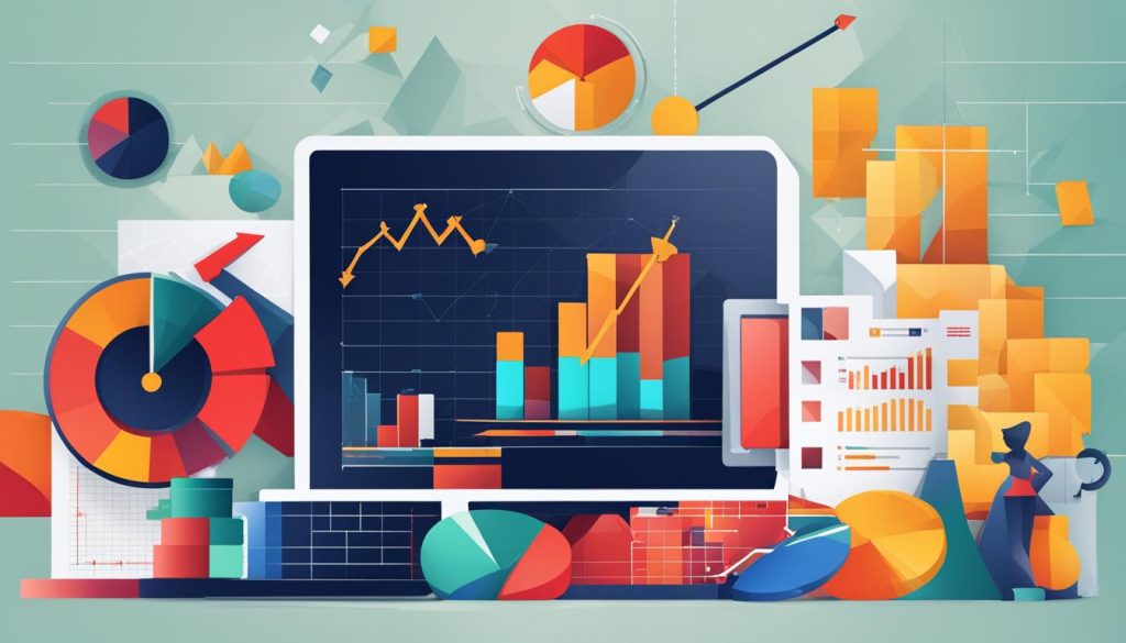 Stanley Druckenmiller Trading Strategy Insights | MarketBulls