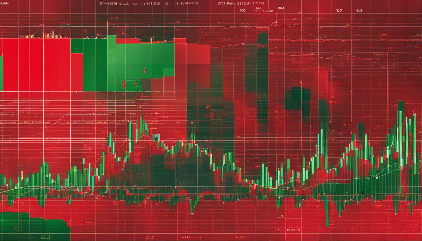 Steven Cohen Trading Strategy Insights & Tips | MarketBulls