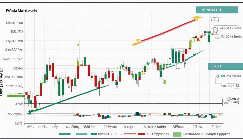 Ultimate Support and Resistance Cheat Sheet | MarketBulls