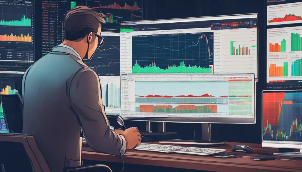 swing trading stop loss strategies