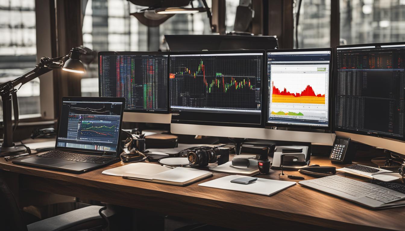 Essential Trading Risk Management Tools Guide 