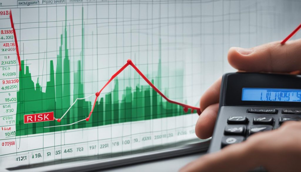 Essential Trading Risk Management Tools Guide | MarketBulls