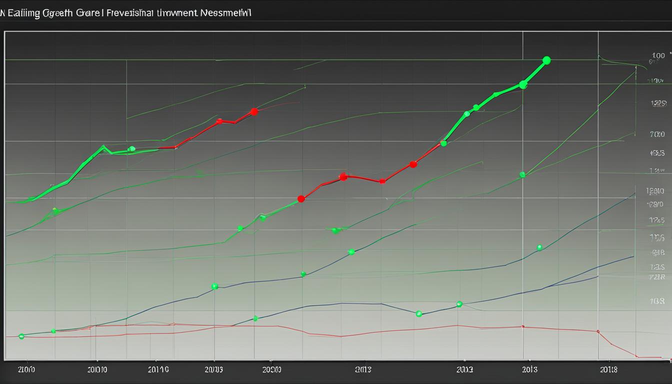 trailing drawdown