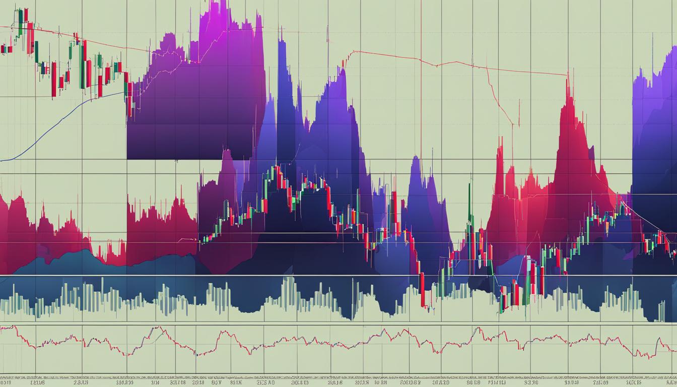 what is cbdr in forex