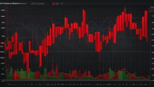 what is drawdown in trading