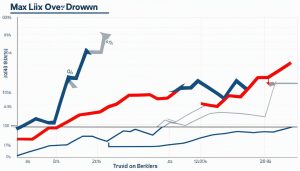 what is max trailing drawdown