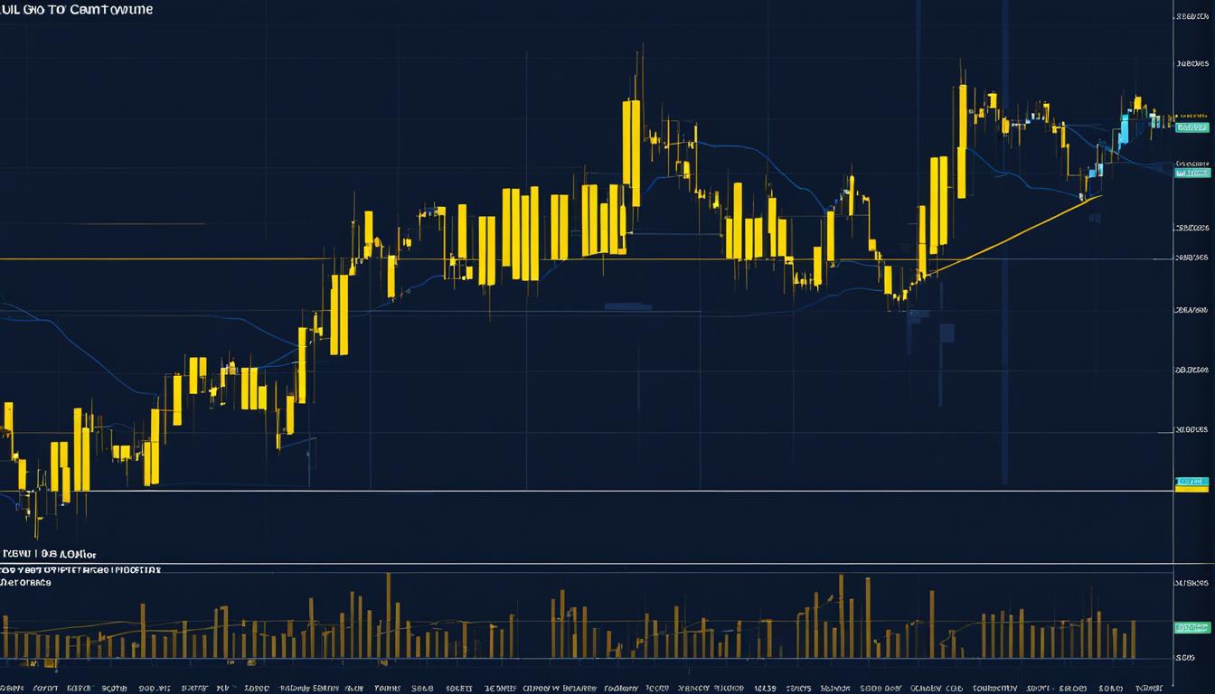 what is xauusd in forex