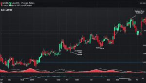 zigzag pattern elliott wave