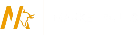MarketBulls