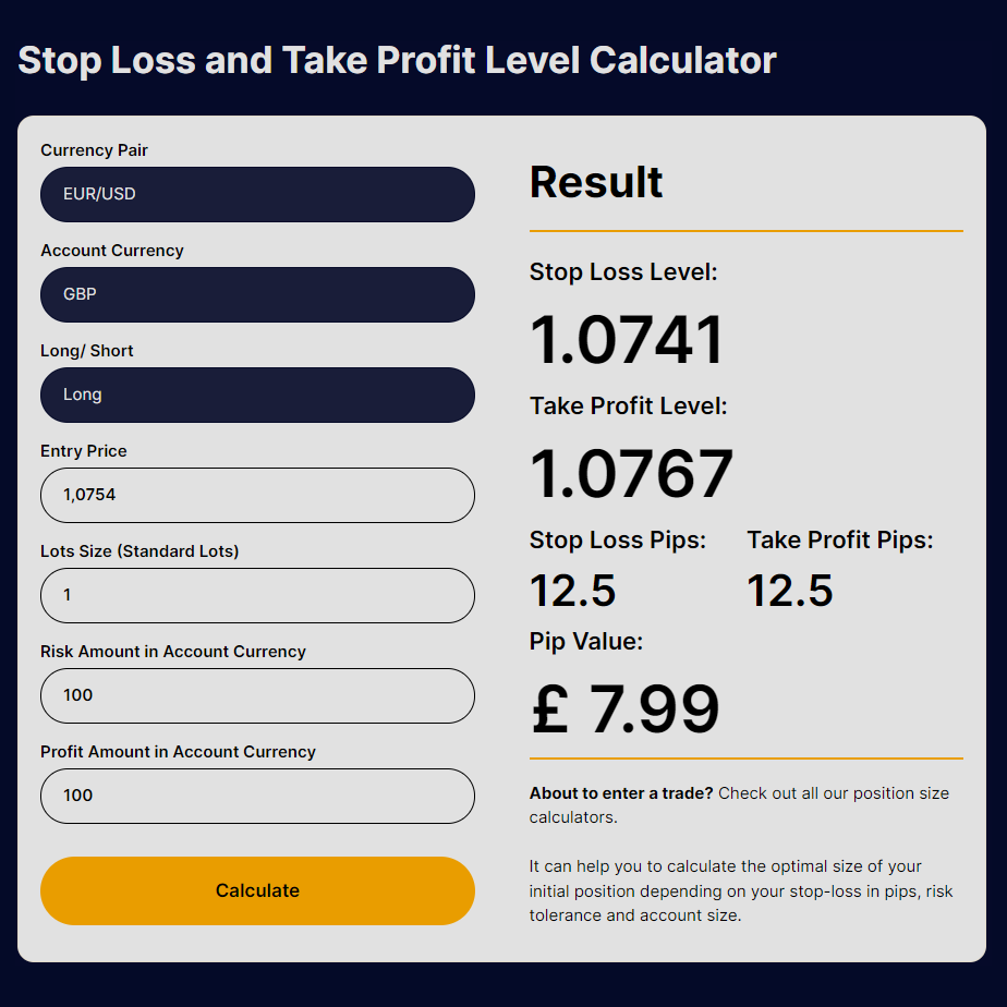 stop-loss-and-take-profit-trading-calculator