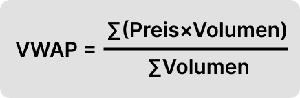 volume-weighted-average-price-vwap-calculation-formular