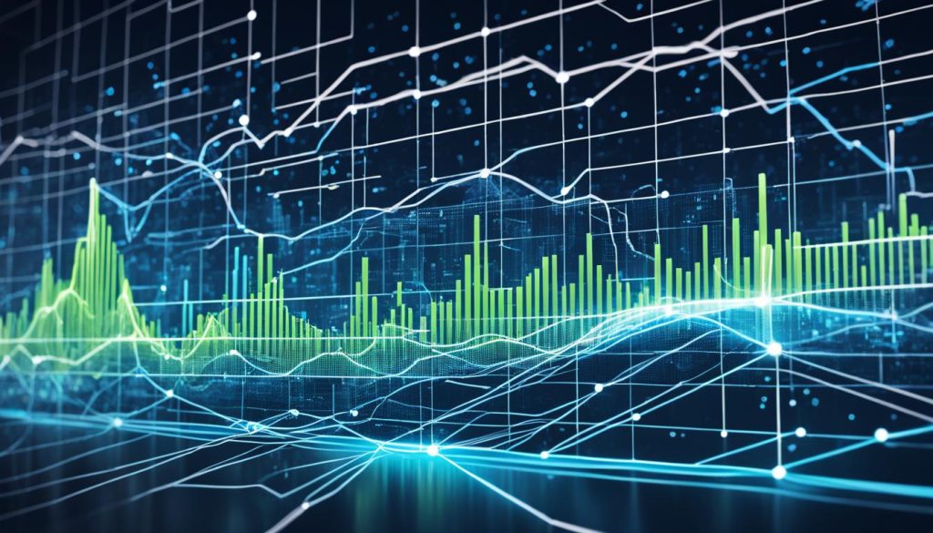 low-latency architecture design