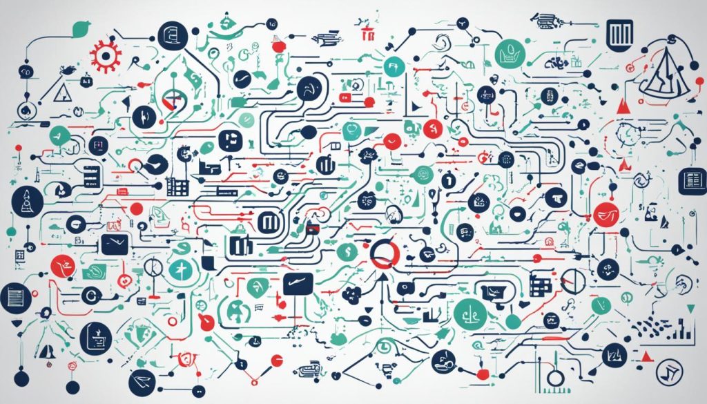 options flow trading strategies