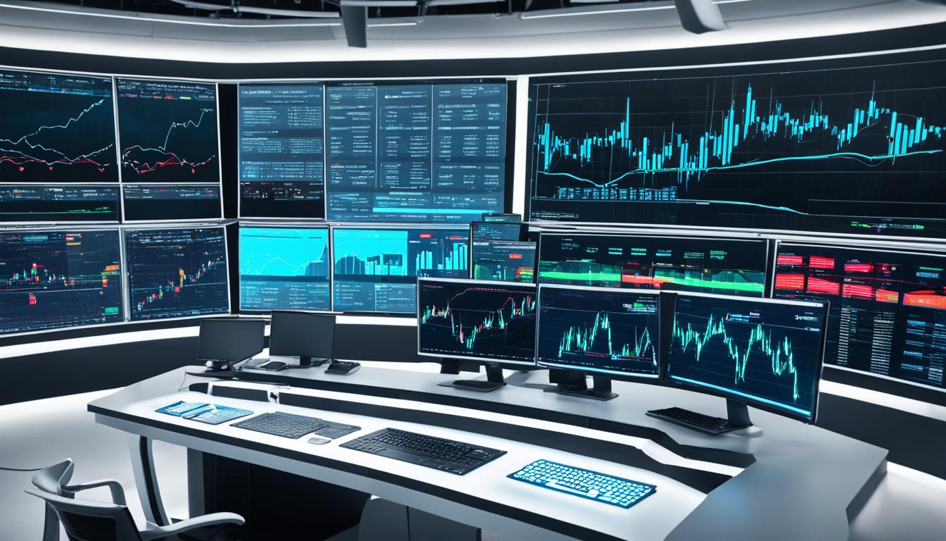 Futures Spot Arbitrage Strategies for Profit MarketBulls