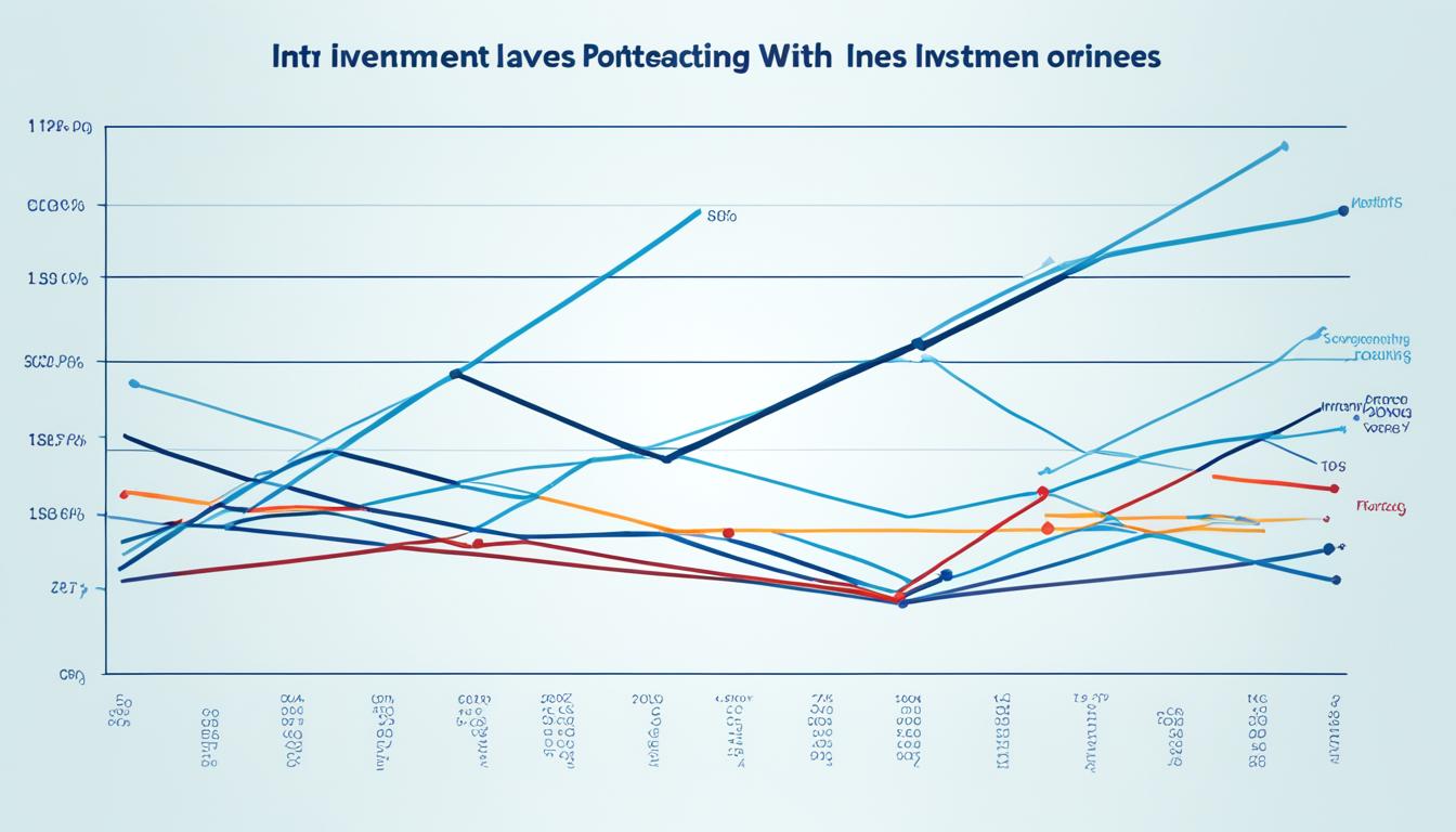 Efficient portfolio management