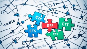 etf portfolio optimization