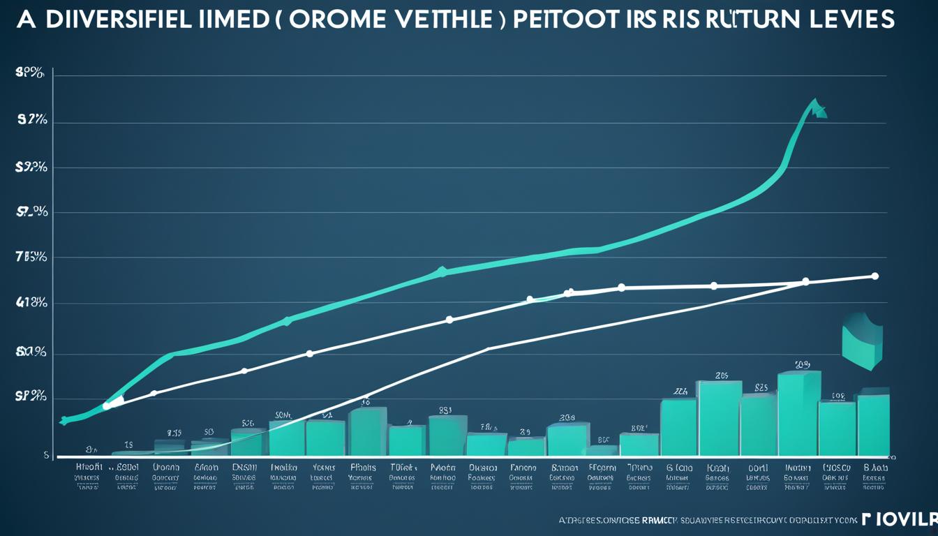 fixed income portfolio optimization