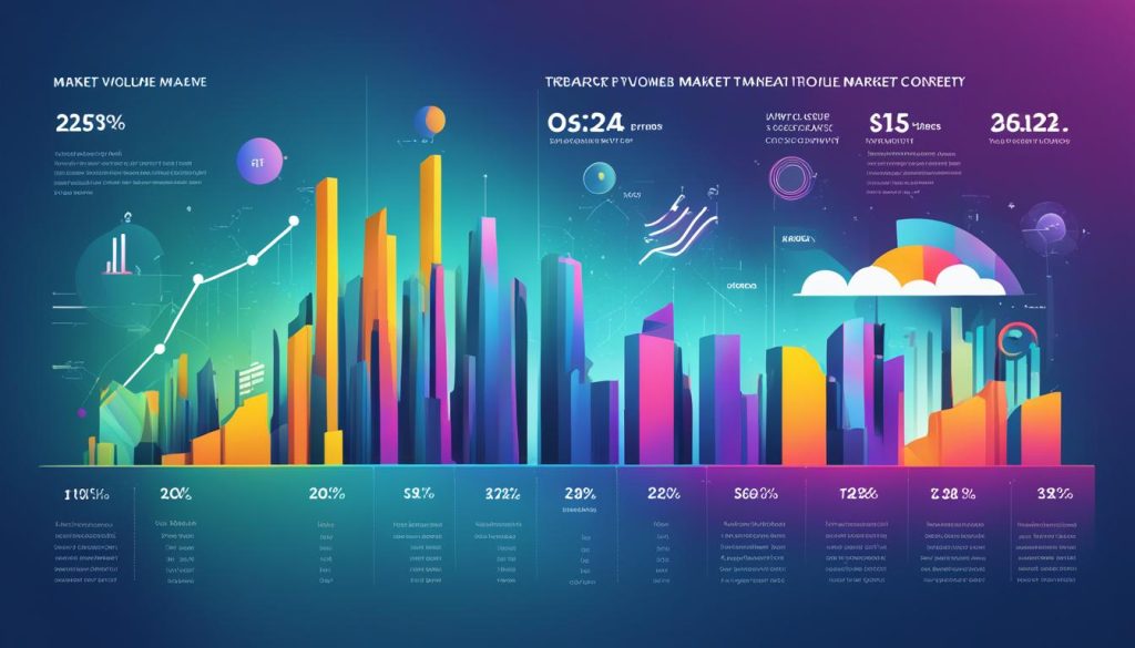 market volume analysis