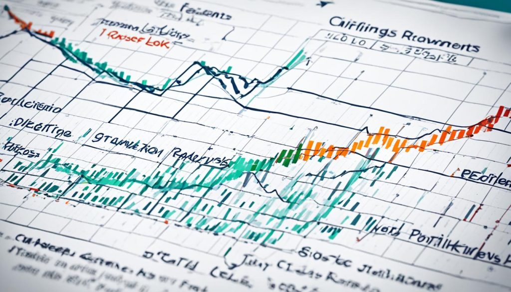 mean-variance analysis