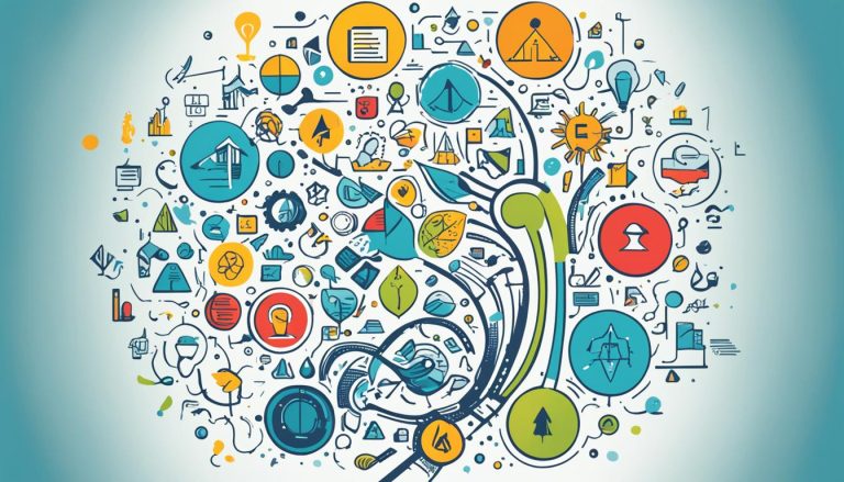 Behavioral Finance | MarketBulls