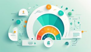 minimum variance portfolio optimization