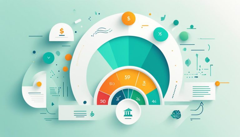 Optimizing with Minimum Variance Portfolio Strategy | MarketBulls