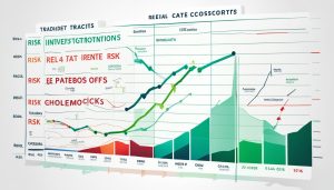 modern portfolio optimization