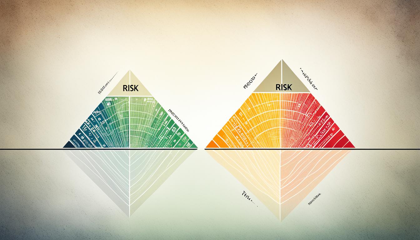 portfolio maximization