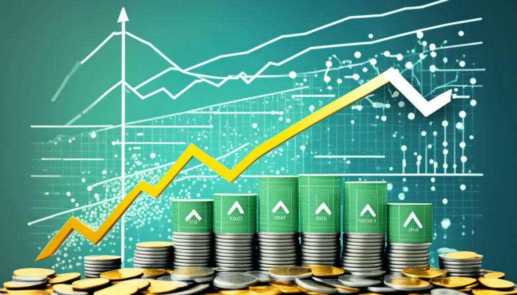 Portfolio Optimization Strategies to Maximize Returns | MarketBulls