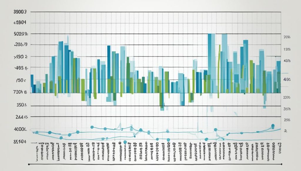 portfolio performance measurement