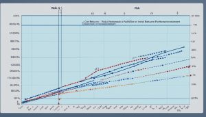 portfolio risk optimization