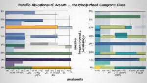 principal component analysis portfolio optimization