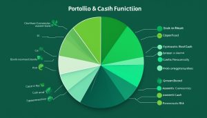 quadratic utility function portfolio optimization