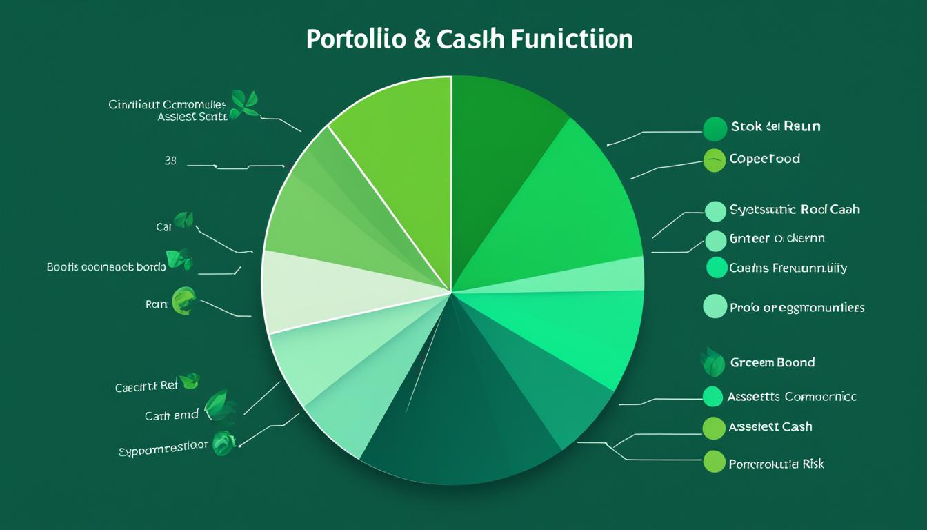 quadratic utility function portfolio optimization